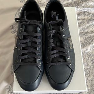 Versace Collection shoe